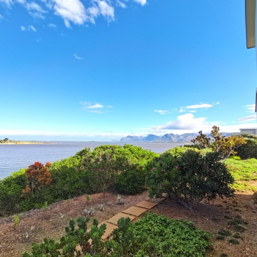 2 Bedroom Property for Sale in Benguela Cove Lagoon Wine Estate Western Cape